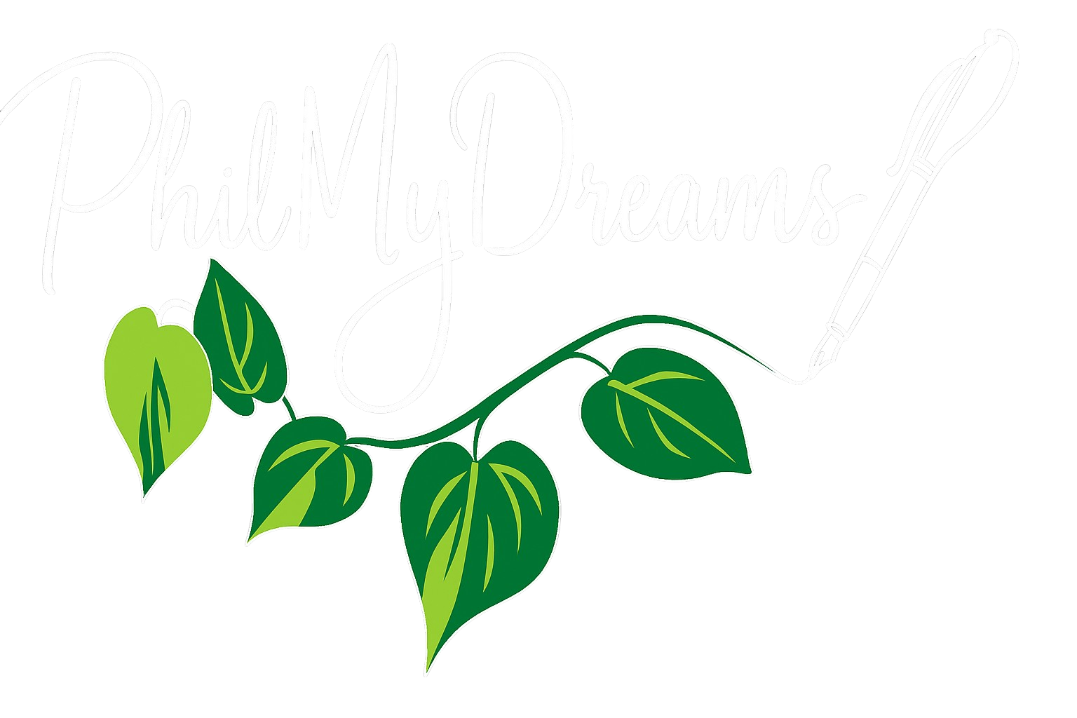Philmydreams
