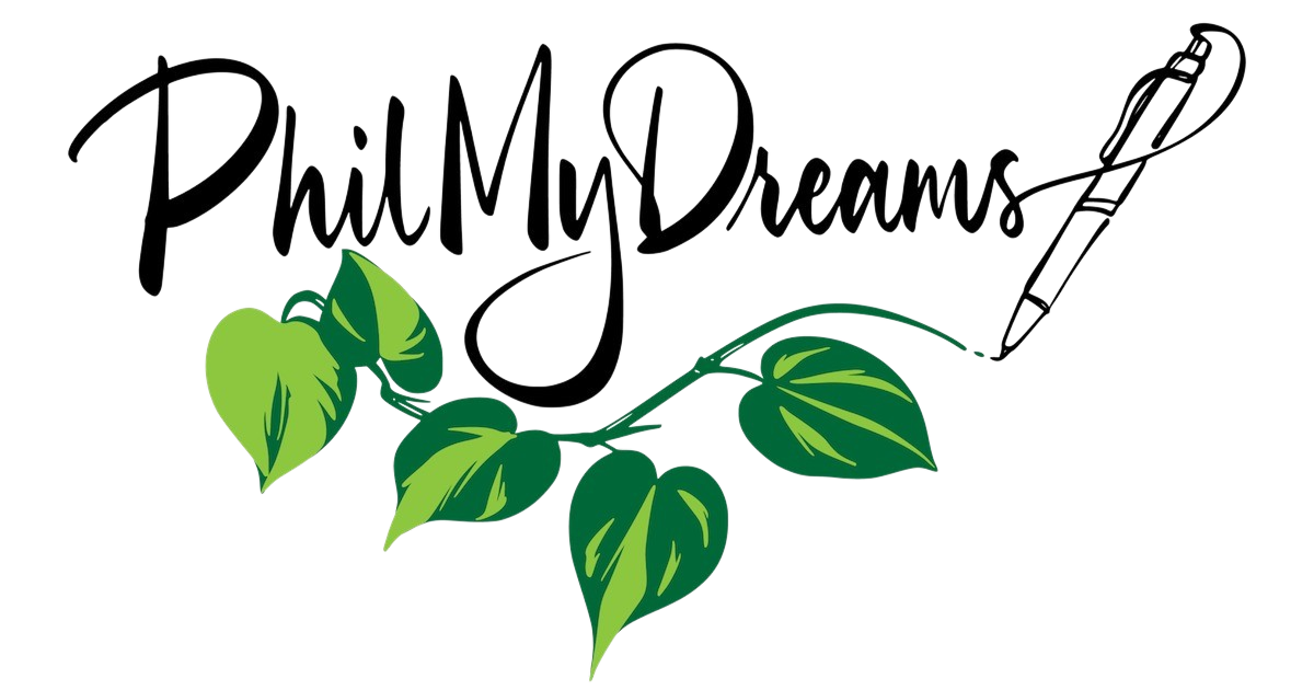Philmydreams