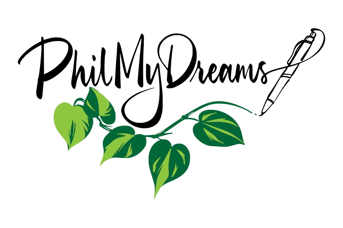 Philmydreams