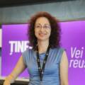 Cristina Morar