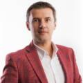 Claudiu Chiru