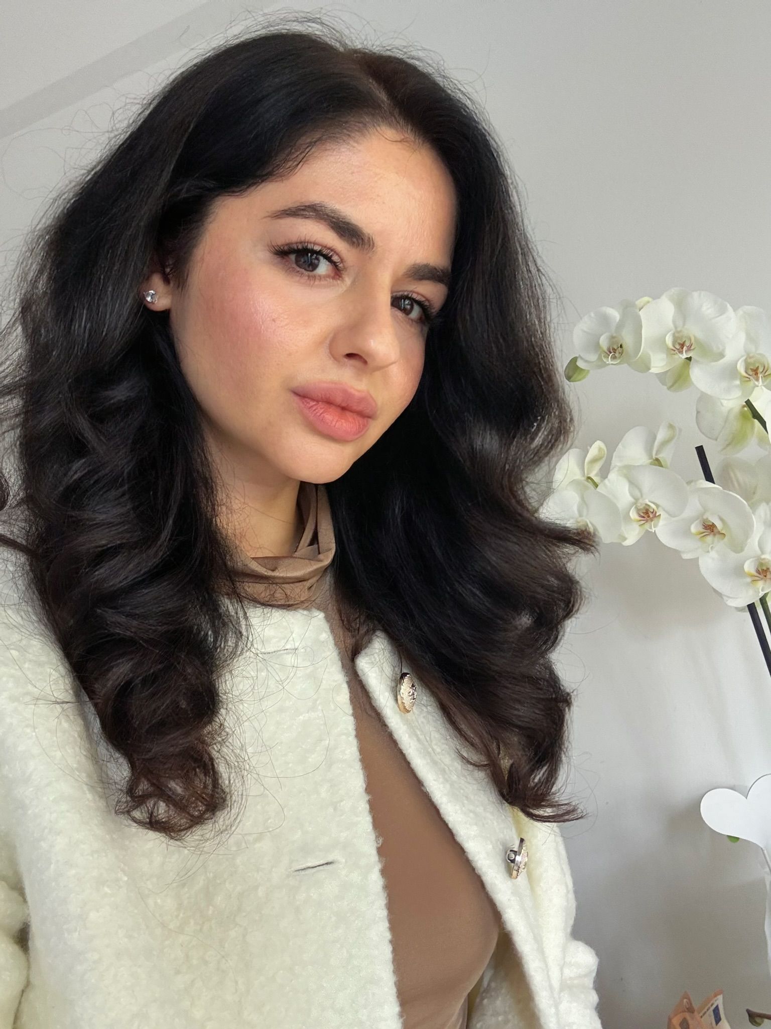 Diana Ilie