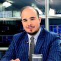 Victor Popescu